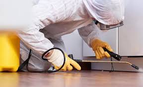 Reliable Brooklyn, WI Pest control Solutions